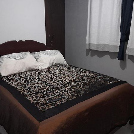Departamento Comodo Duplex Zona Norte Κοτσαμπάμπα Εξωτερικό φωτογραφία