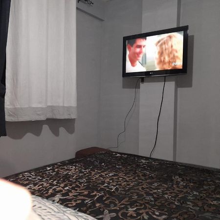 Departamento Comodo Duplex Zona Norte Κοτσαμπάμπα Εξωτερικό φωτογραφία