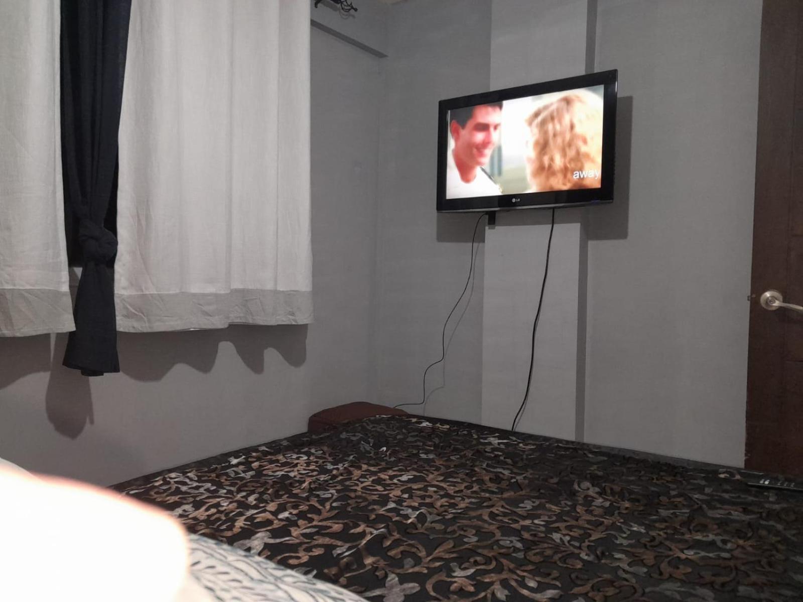 Departamento Comodo Duplex Zona Norte Κοτσαμπάμπα Εξωτερικό φωτογραφία